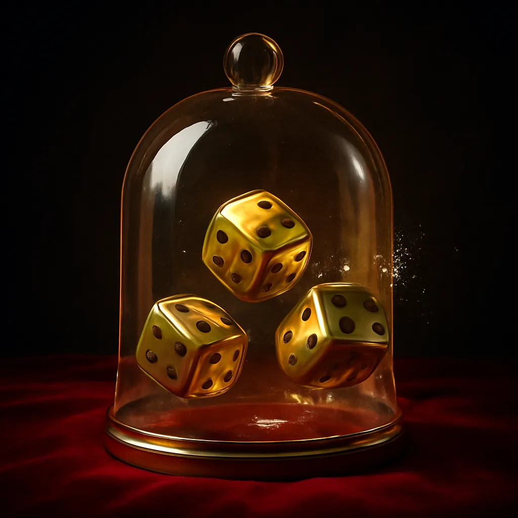Link vào E2BET: Hướng dẫn chi tiết và tối ưu hóa SEO
