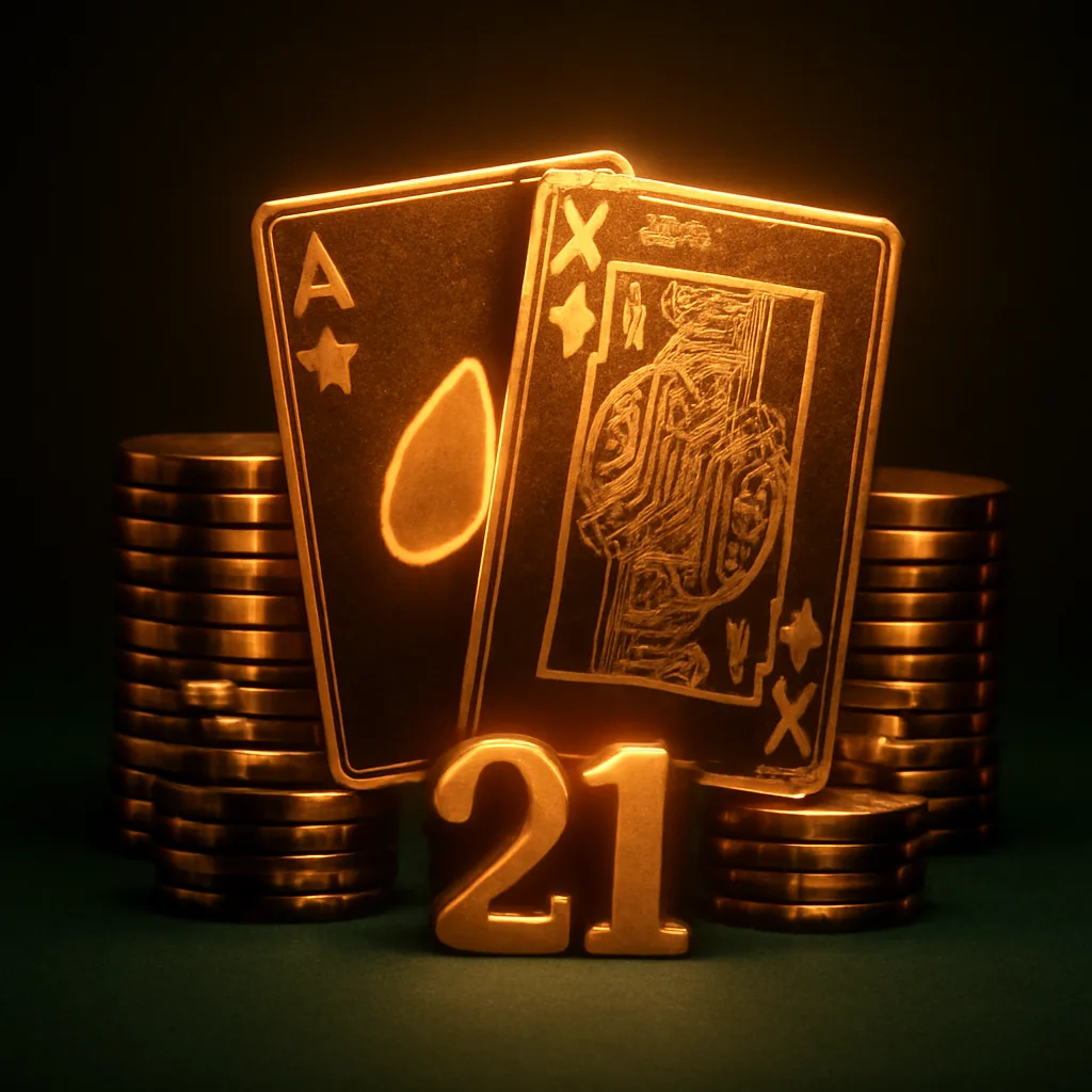 E2BET chính thức: Khám Phá Nền Tảng Giải Trí Đỉnh Cao