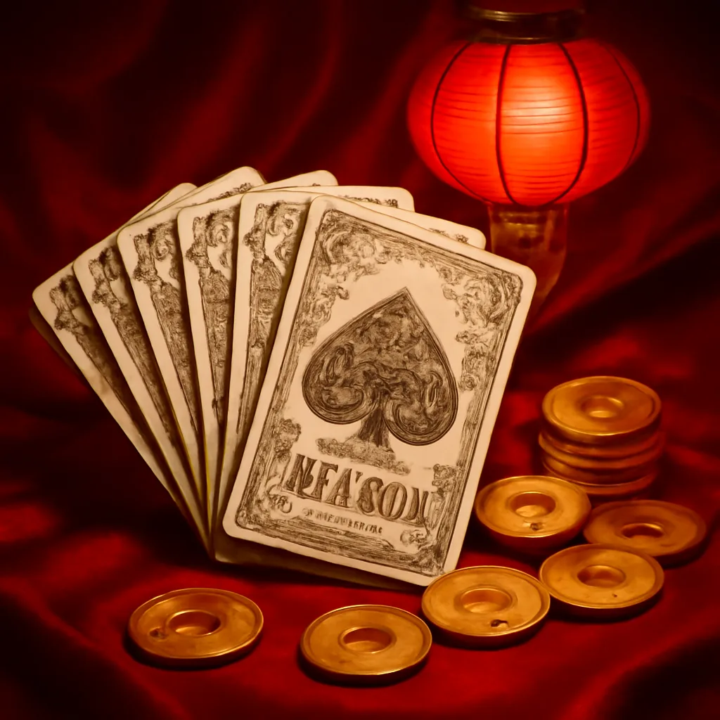 Thông tin E2BET: Khám Phá Nền Tảng Cá Cược Đẳng Cấp Nhất