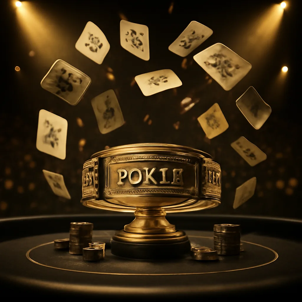 Khám Phá Link Vào E2BET: Hướng Dẫn Chi Tiết Cho Người Mới Bắt Đầu